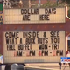 Image for article titled Strip Club Sued For Discriminating Against African-American Employees